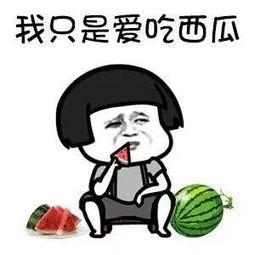 娱乐吃瓜的老公是谁,娱乐吃瓜界的神秘老公是谁？